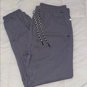 AE active flex joggers